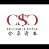 Co-Share capital